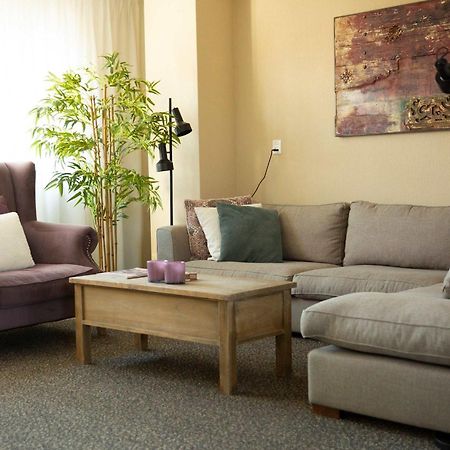 Hello Zeeland - Appartement Weststraat 14 Domburg Eksteriør bilde